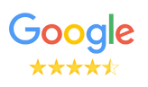 image1.png