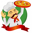 logo.png